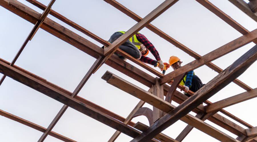 Local Chimney Repair in Point Baker, AK